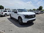 2025 Ford F-150 Lightning SuperCrew Cab AWD Pickup for sale #1893754 - photo 25