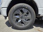 2025 Ford F-150 Lightning SuperCrew Cab AWD Pickup for sale #1893754 - photo 5