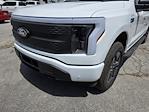 2025 Ford F-150 Lightning SuperCrew Cab AWD Pickup for sale #1893754 - photo 6