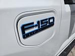 2025 Ford F-150 Lightning SuperCrew Cab AWD Pickup for sale #1893754 - photo 7