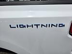 2025 Ford F-150 Lightning SuperCrew Cab AWD Pickup for sale #1893754 - photo 8