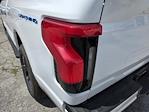 2025 Ford F-150 Lightning SuperCrew Cab AWD Pickup for sale #1893754 - photo 9