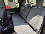 2025 Ford F-150 Lightning SuperCrew Cab AWD Pickup for sale #1893754 - photo 10