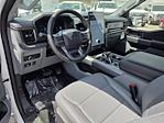 2025 Ford F-150 Lightning SuperCrew Cab AWD Pickup for sale #1893754 - photo 11