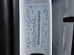 2025 Ford F-150 Lightning SuperCrew Cab AWD Pickup for sale #1893754 - photo 12