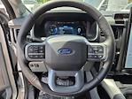 2025 Ford F-150 Lightning SuperCrew Cab AWD Pickup for sale #1893754 - photo 13