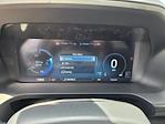 2025 Ford F-150 Lightning SuperCrew Cab AWD Pickup for sale #1893754 - photo 14