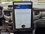 2025 Ford F-150 Lightning SuperCrew Cab AWD Pickup for sale #1893754 - photo 15