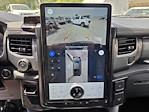 2025 Ford F-150 Lightning SuperCrew Cab AWD Pickup for sale #1893754 - photo 16
