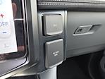 2025 Ford F-150 Lightning SuperCrew Cab AWD Pickup for sale #1893754 - photo 17
