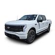 2025 Ford F-150 Lightning SuperCrew Cab AWD Pickup for sale #1893754 - photo 18