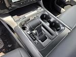 2025 Ford F-150 Lightning SuperCrew Cab AWD Pickup for sale #1893754 - photo 3