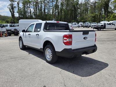 2025 Ford Maverick SuperCrew Cab FWD Pickup for sale #1893758 - photo 2