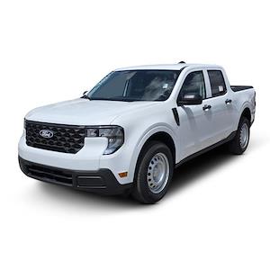 2025 Ford Maverick SuperCrew Cab FWD Pickup for sale #1893758 - photo 1