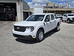 2025 Ford Maverick SuperCrew Cab FWD Pickup for sale #1893758 - photo 3