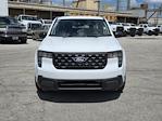 2025 Ford Maverick SuperCrew Cab FWD Pickup for sale #1893758 - photo 4