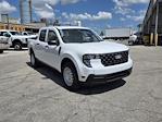 2025 Ford Maverick SuperCrew Cab FWD Pickup for sale #1893758 - photo 5