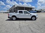2025 Ford Maverick SuperCrew Cab FWD Pickup for sale #1893758 - photo 6