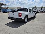 2025 Ford Maverick SuperCrew Cab FWD Pickup for sale #1893758 - photo 7
