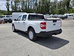 2025 Ford Maverick SuperCrew Cab FWD Pickup for sale #1893758 - photo 2