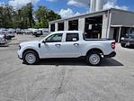 2025 Ford Maverick SuperCrew Cab FWD Pickup for sale #1893758 - photo 9