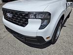 2025 Ford Maverick SuperCrew Cab FWD Pickup for sale #1893758 - photo 10