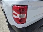 2025 Ford Maverick SuperCrew Cab FWD Pickup for sale #1893758 - photo 13