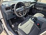 2025 Ford Maverick SuperCrew Cab FWD Pickup for sale #1893758 - photo 15