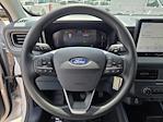 2025 Ford Maverick SuperCrew Cab FWD Pickup for sale #1893758 - photo 16