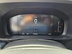 2025 Ford Maverick SuperCrew Cab FWD Pickup for sale #1893758 - photo 17