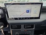 2025 Ford Maverick SuperCrew Cab FWD Pickup for sale #1893758 - photo 18