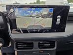 2025 Ford Maverick SuperCrew Cab FWD Pickup for sale #1893758 - photo 19