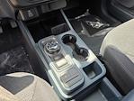 2025 Ford Maverick SuperCrew Cab FWD Pickup for sale #1893758 - photo 20