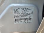 2025 Ford Maverick SuperCrew Cab FWD Pickup for sale #1893758 - photo 21