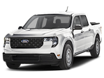 2025 Ford Maverick SuperCrew Cab FWD Pickup for sale #1893758 - photo 23