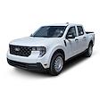 2025 Ford Maverick SuperCrew Cab FWD Pickup for sale #1893758 - photo 1
