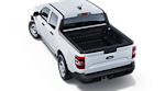 2025 Ford Maverick SuperCrew Cab FWD Pickup for sale #1893758 - photo 25