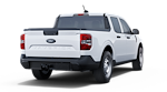 2025 Ford Maverick SuperCrew Cab FWD Pickup for sale #1893758 - photo 26