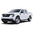 2025 Ford Maverick SuperCrew Cab FWD Pickup for sale #1893758 - photo 24