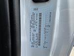 2025 Ford F-600 Regular Cab DRW 4WD Cab Chassis for sale #1893854 - photo 3