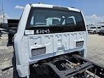 2025 Ford F-600 Regular Cab DRW 4WD Cab Chassis for sale #1893861 - photo 8