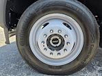 2025 Ford F-600 Regular Cab DRW 4WD Cab Chassis for sale #1893861 - photo 10