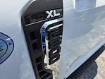 2025 Ford F-600 Regular Cab DRW 4WD Cab Chassis for sale #1893861 - photo 11