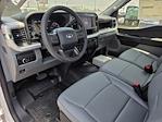 2025 Ford F-600 Regular Cab DRW 4WD Cab Chassis for sale #1893861 - photo 13