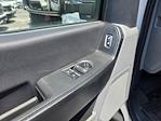 2025 Ford F-600 Regular Cab DRW 4WD Cab Chassis for sale #1893861 - photo 14
