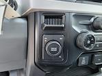 2025 Ford F-600 Regular Cab DRW 4WD Cab Chassis for sale #1893861 - photo 16