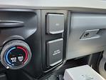 2025 Ford F-600 Regular Cab DRW 4WD Cab Chassis for sale #1893861 - photo 18