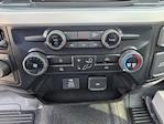 2025 Ford F-600 Regular Cab DRW 4WD Cab Chassis for sale #1893861 - photo 20