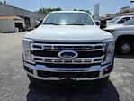 2025 Ford F-600 Regular Cab DRW 4WD Cab Chassis for sale #1893861 - photo 3