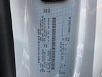 2025 Ford F-600 Regular Cab DRW 4WD Cab Chassis for sale #1893865 - photo 19